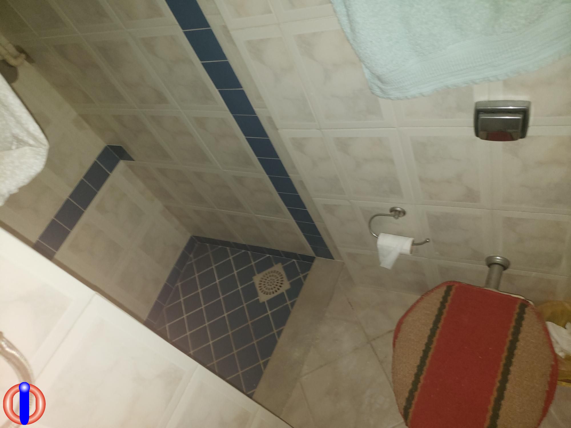 Apartamento, 1 quarto, 35 m² - Foto 14