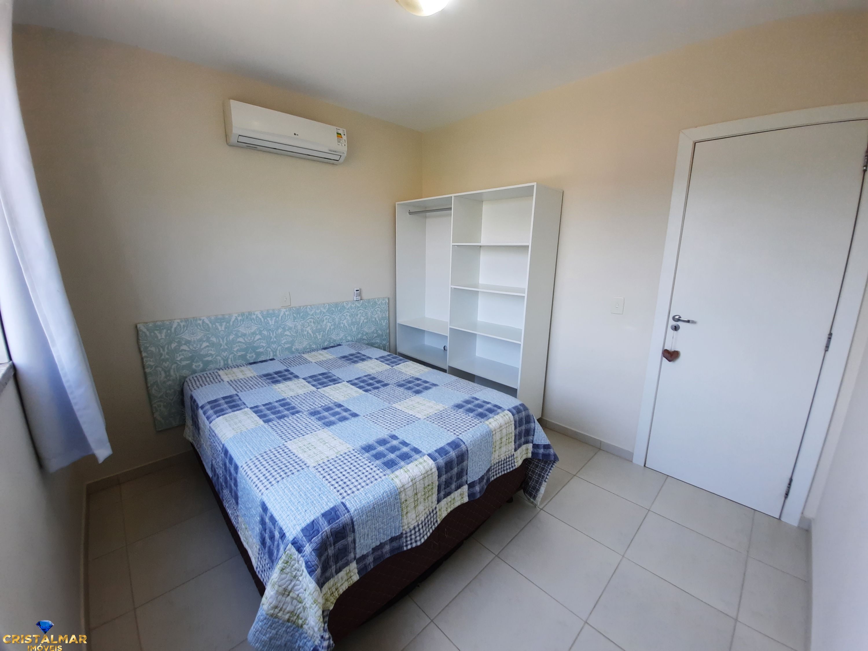 Apartamento à venda com 2 quartos, 76m² - Foto 15