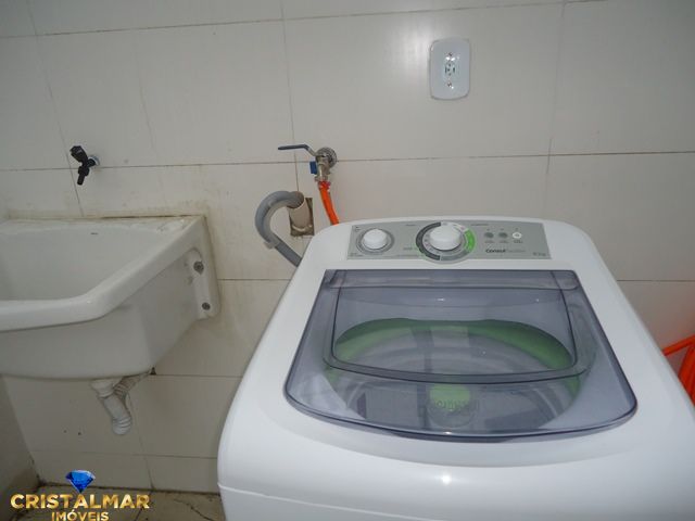 Cobertura à venda com 3 quartos, 160m² - Foto 22