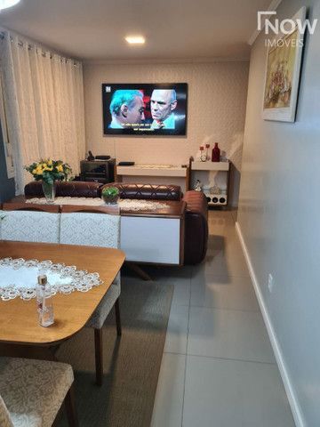 Apartamento à venda com 3 quartos, 123m² - Foto 1