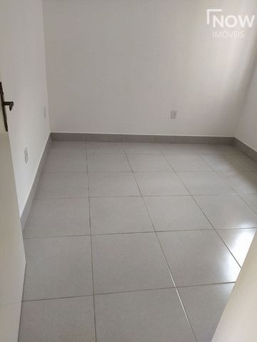 Casa à venda com 3 quartos, 154m² - Foto 8