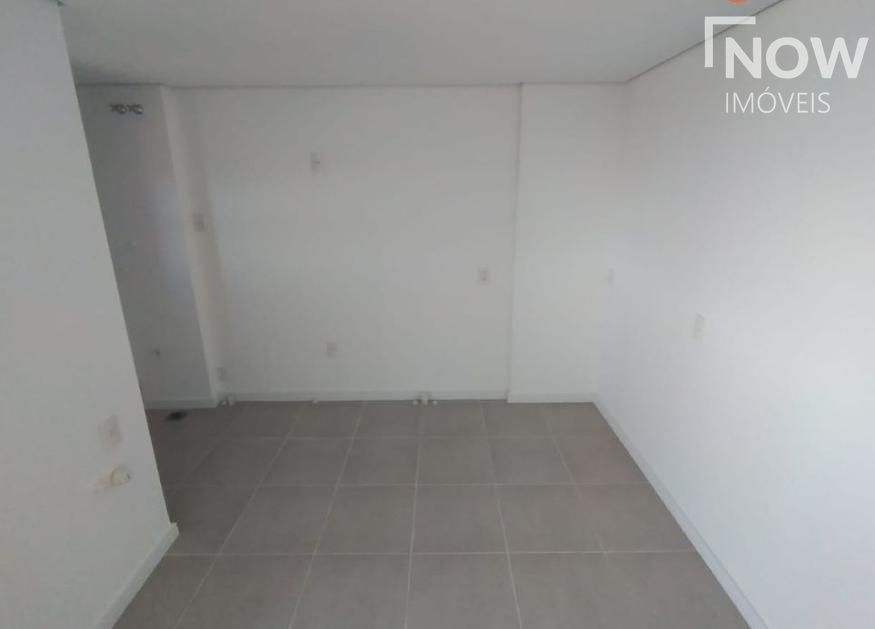 Loja-Salão à venda com 1 quarto, 42m² - Foto 7