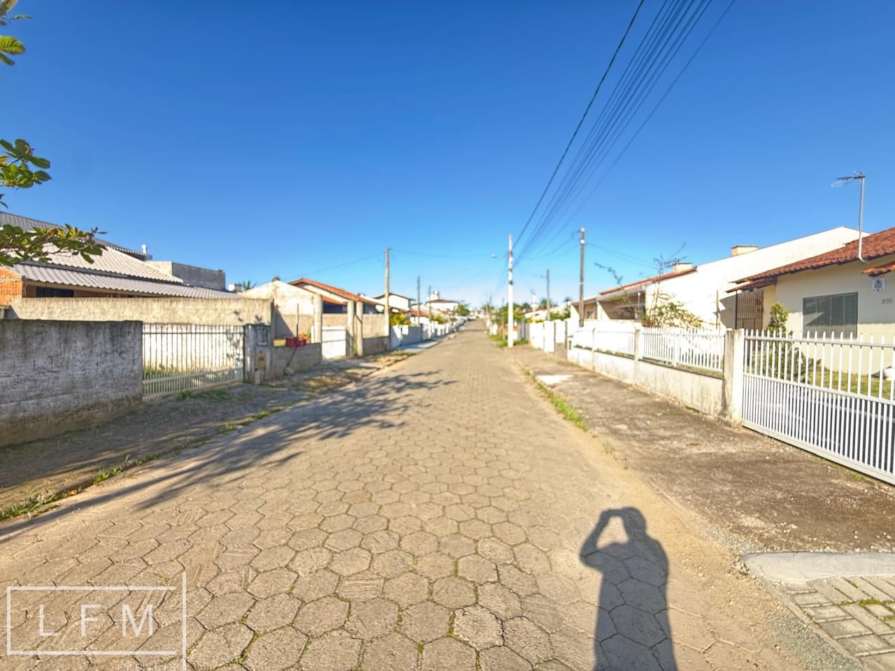 Apartamento, 3 quartos, 160 m² - Foto 21