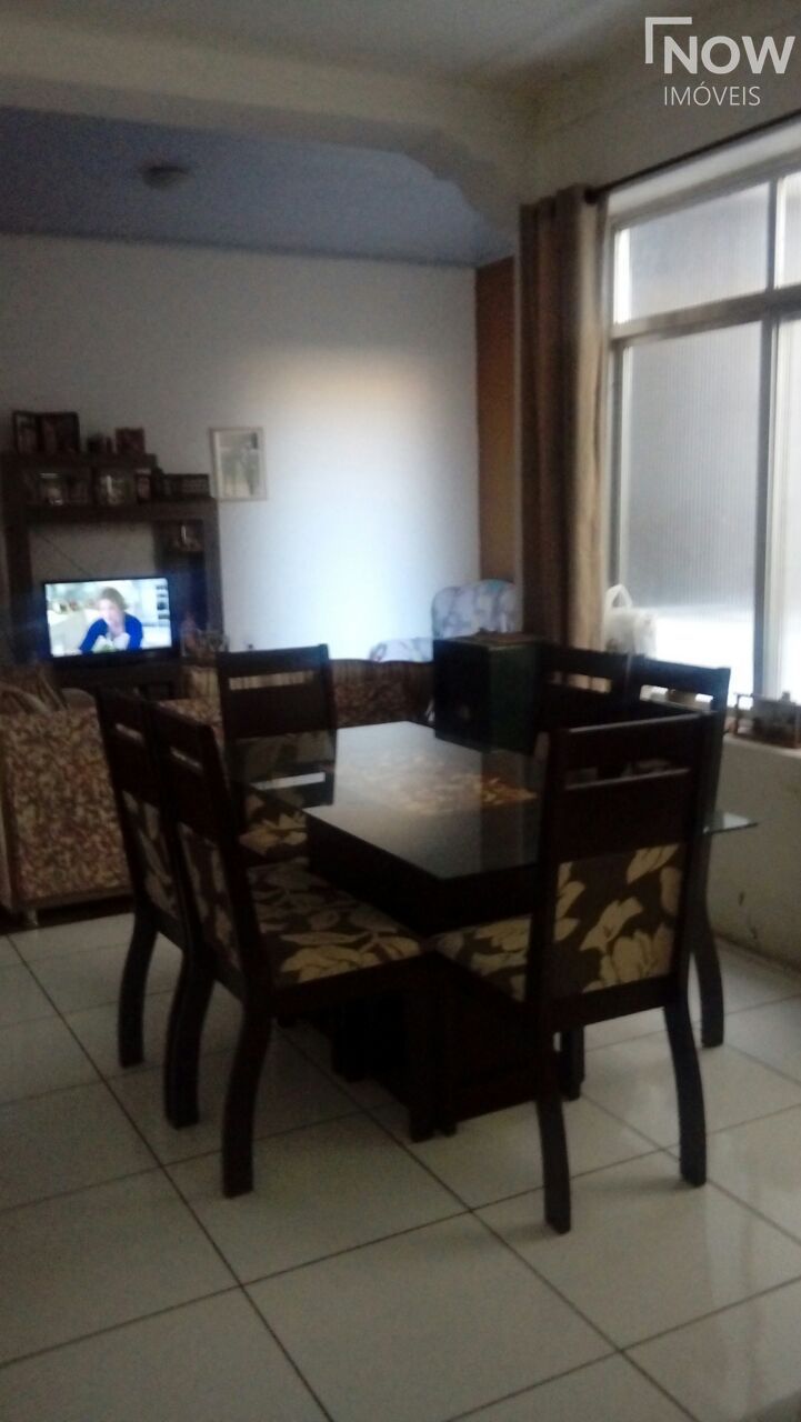 Sobrado à venda com 3 quartos, 121m² - Foto 2