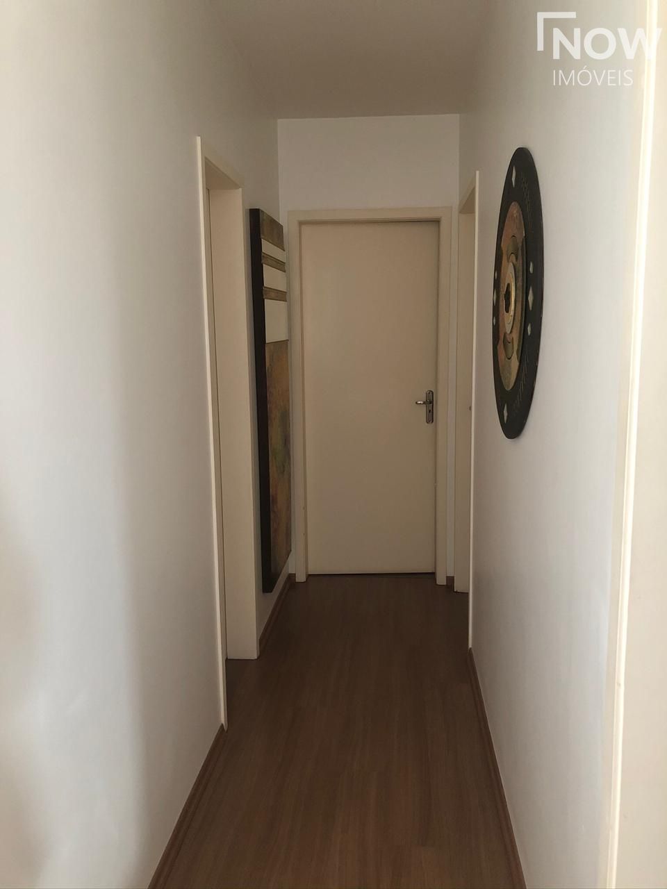 Apartamento, 2 quartos, 72 m² - Foto 13