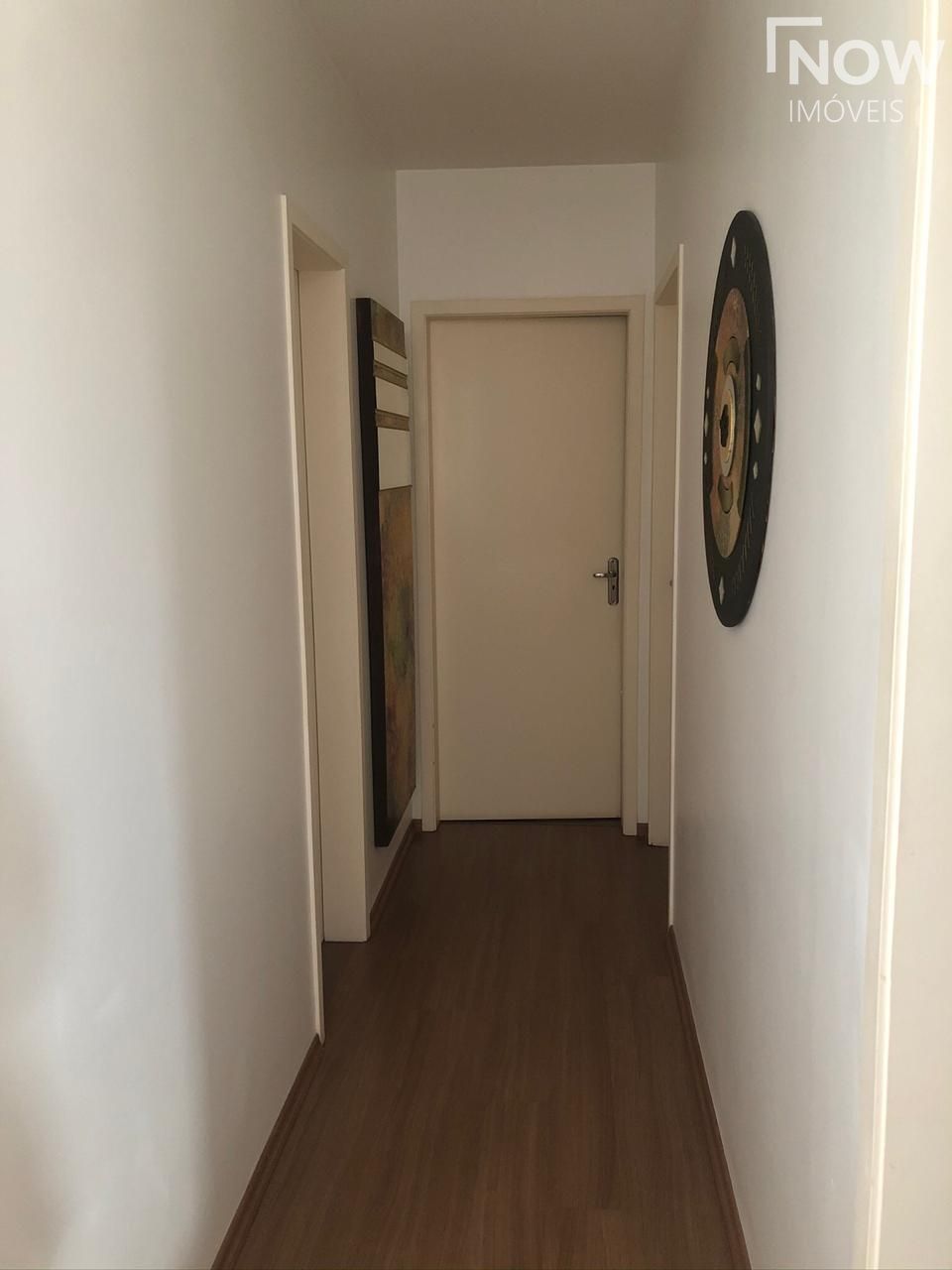 Apartamento à venda com 2 quartos, 72m² - Foto 13