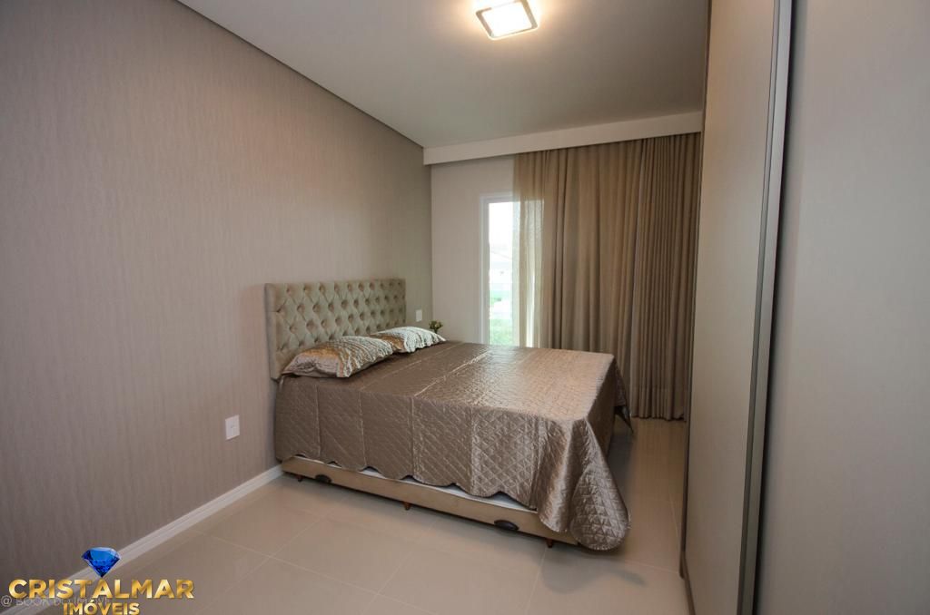 Apartamento à venda com 3 quartos, 110m² - Foto 18