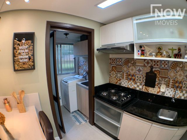 Apartamento, 3 quartos, 73 m² - Foto 10