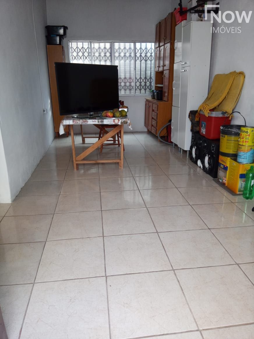 Casa à venda com 5 quartos, 170m² - Foto 18