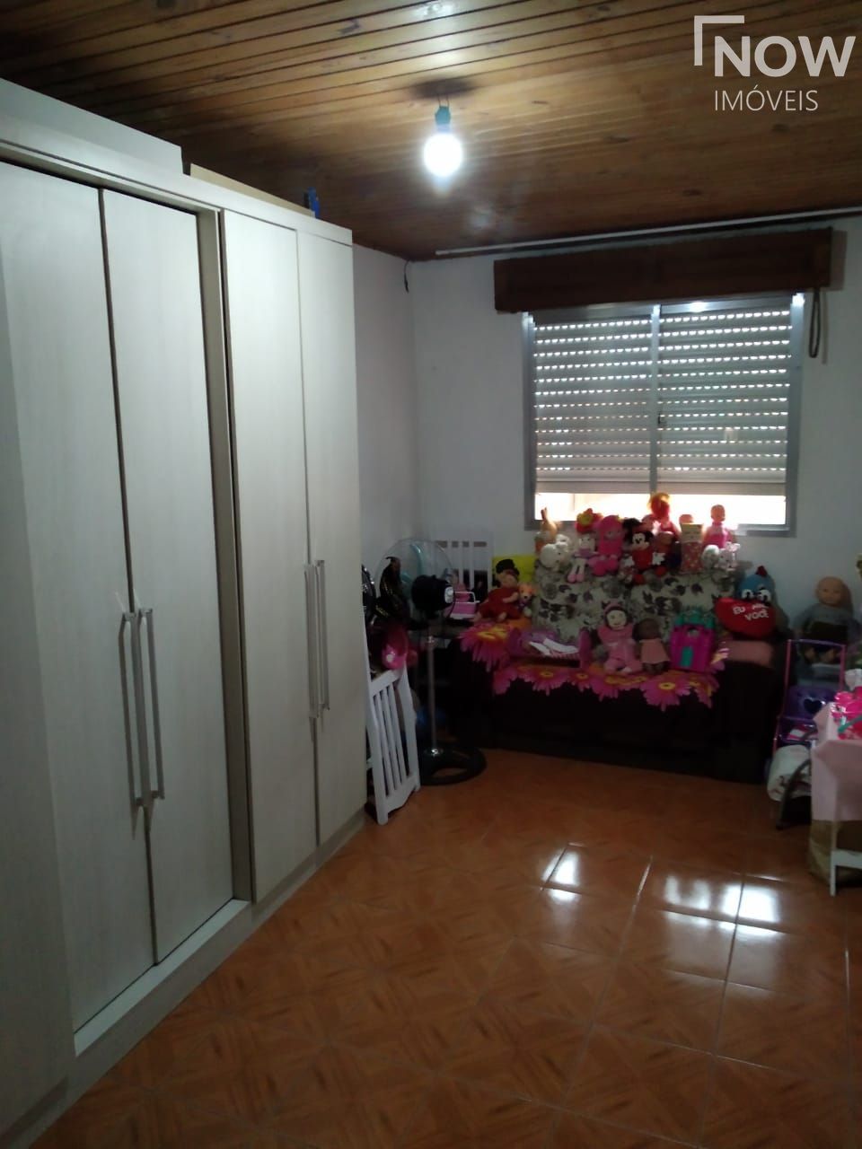 Sobrado à venda com 4 quartos, 149m² - Foto 22