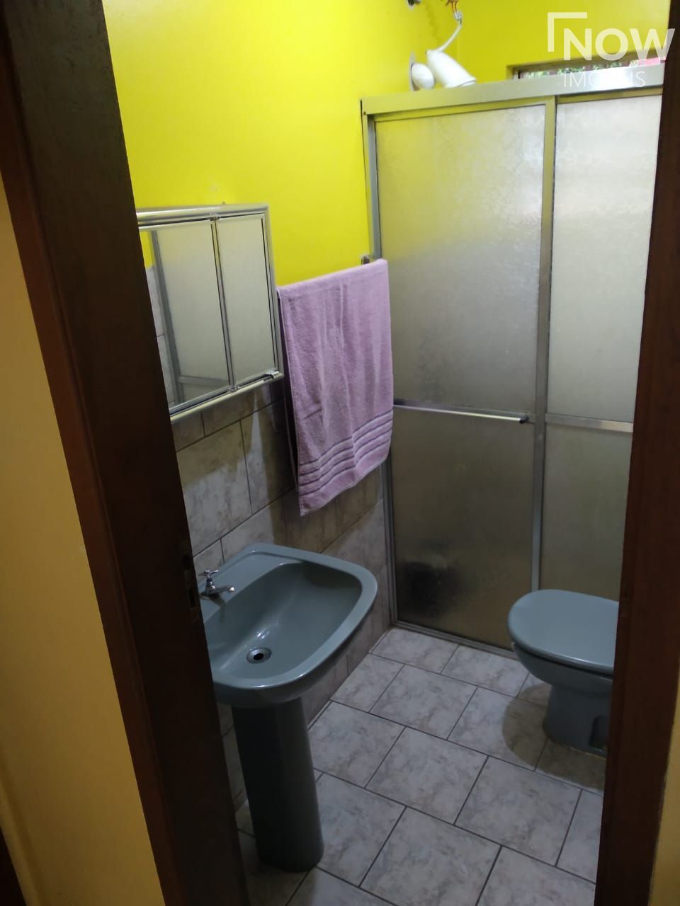 Sobrado à venda com 4 quartos, 149m² - Foto 13