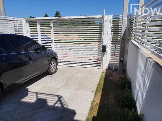 Sobrado à venda com 2 quartos, 120m² - Foto 19