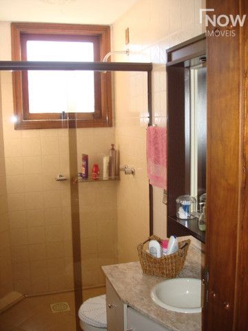 Apartamento, 4 quartos, 240 m² - Foto 13