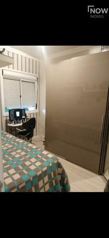 Casa de Condomínio, 2 quartos - Foto 6