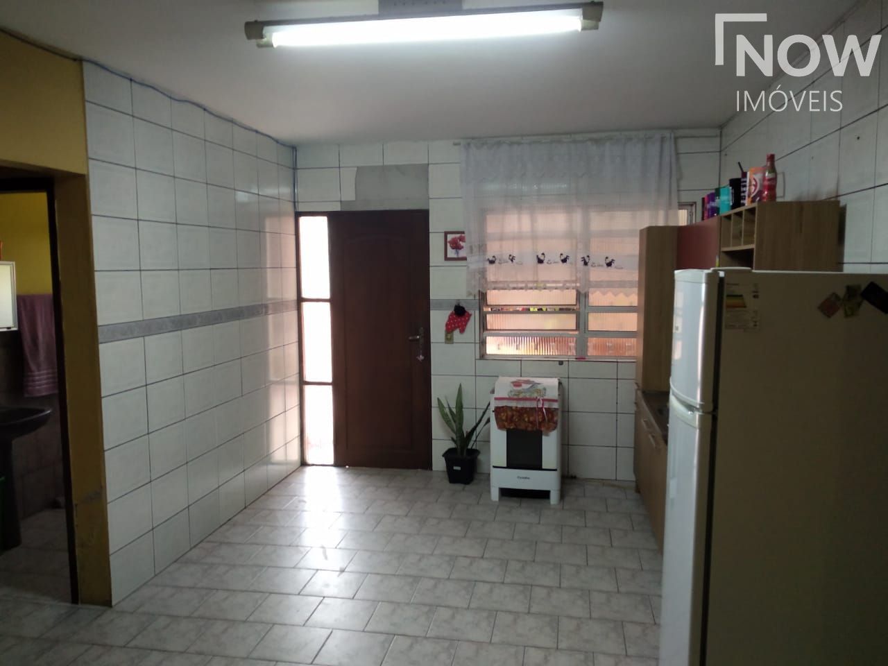 Sobrado à venda com 4 quartos, 149m² - Foto 19