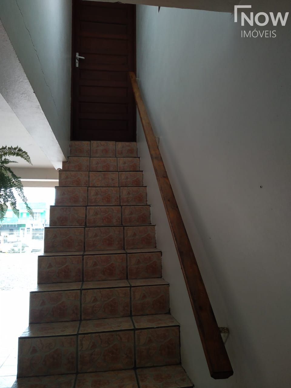 Sobrado à venda com 4 quartos, 149m² - Foto 18