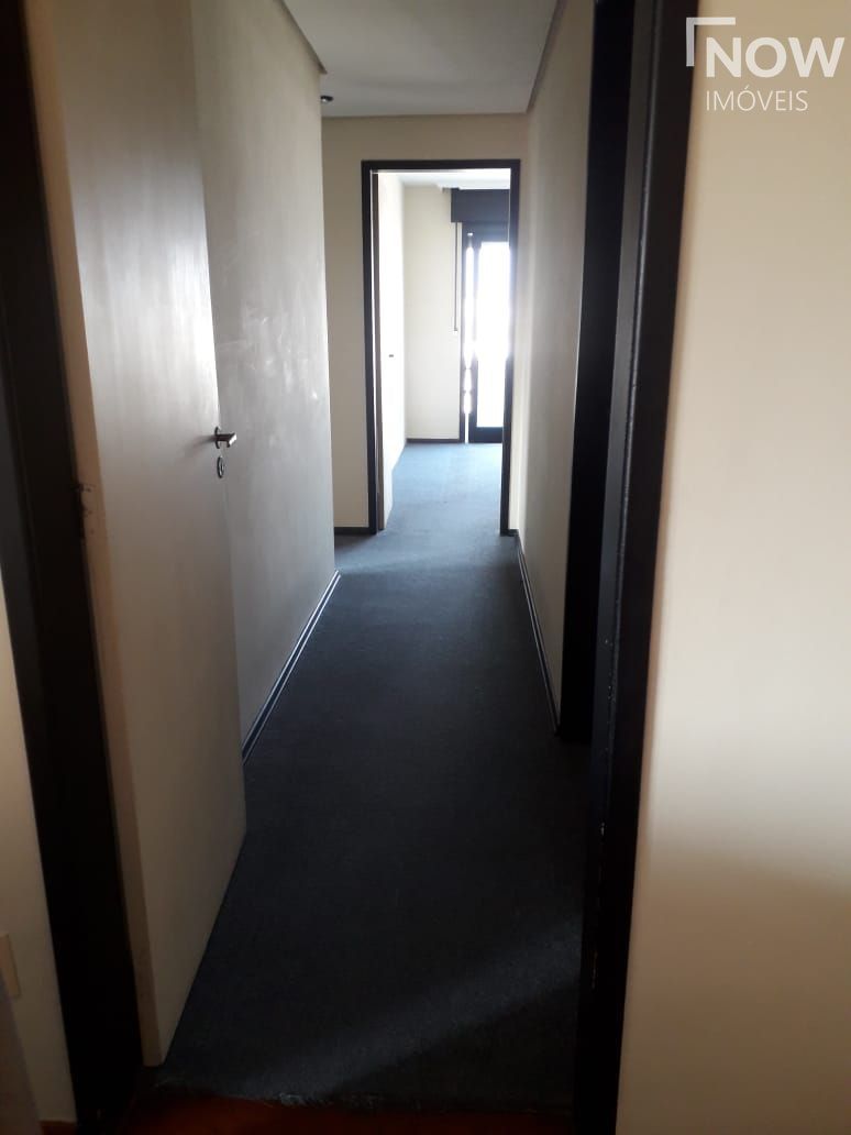 Apartamento, 3 quartos, 260 m² - Foto 10