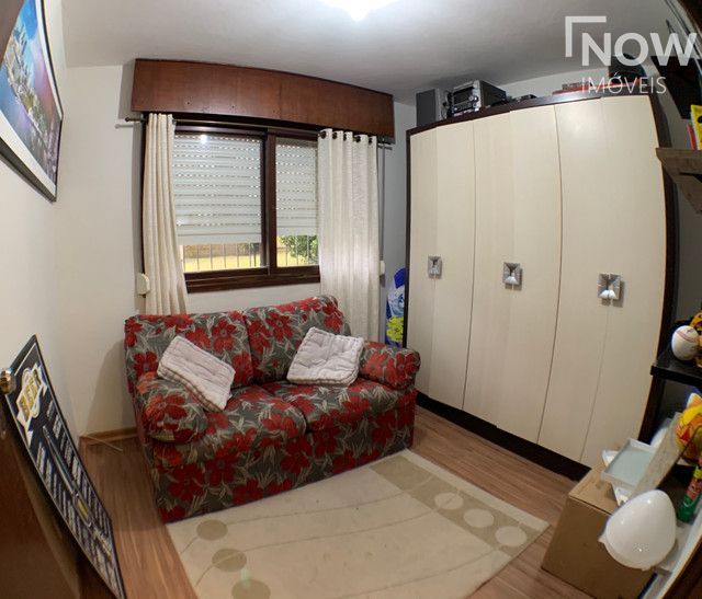 Apartamento, 3 quartos, 73 m² - Foto 3