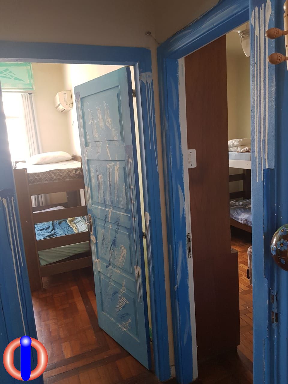 Apartamento, 2 quartos, 85 m² - Foto 5