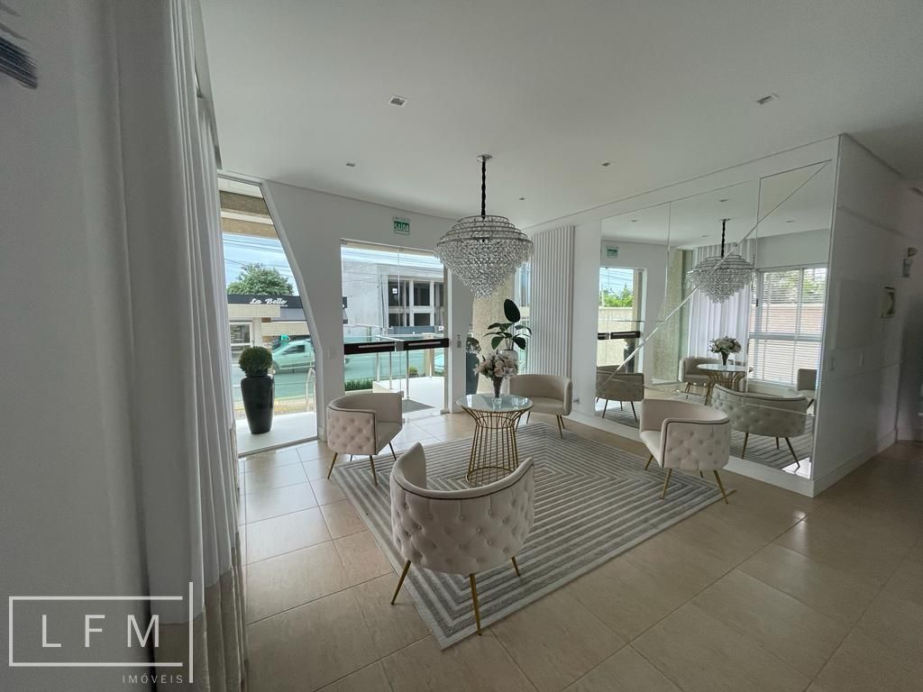 Apartamento, 3 quartos, 188 m² - Foto 32