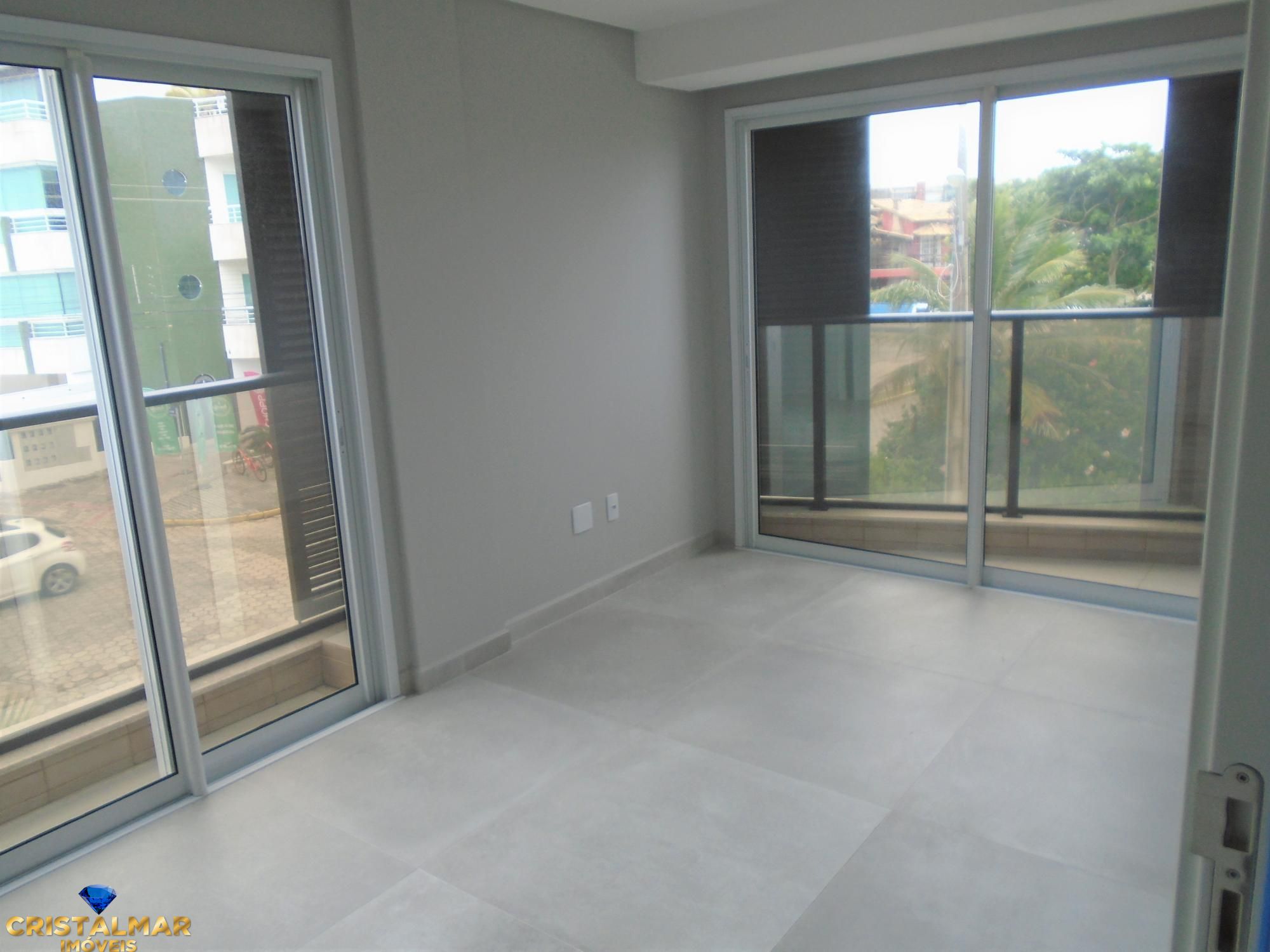 Cobertura à venda com 4 quartos, 194m² - Foto 19