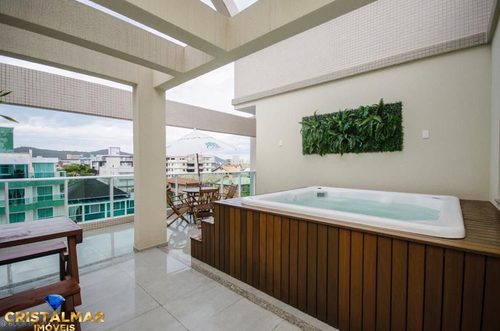 Apartamento, 3 quartos, 110 m² - Foto 4