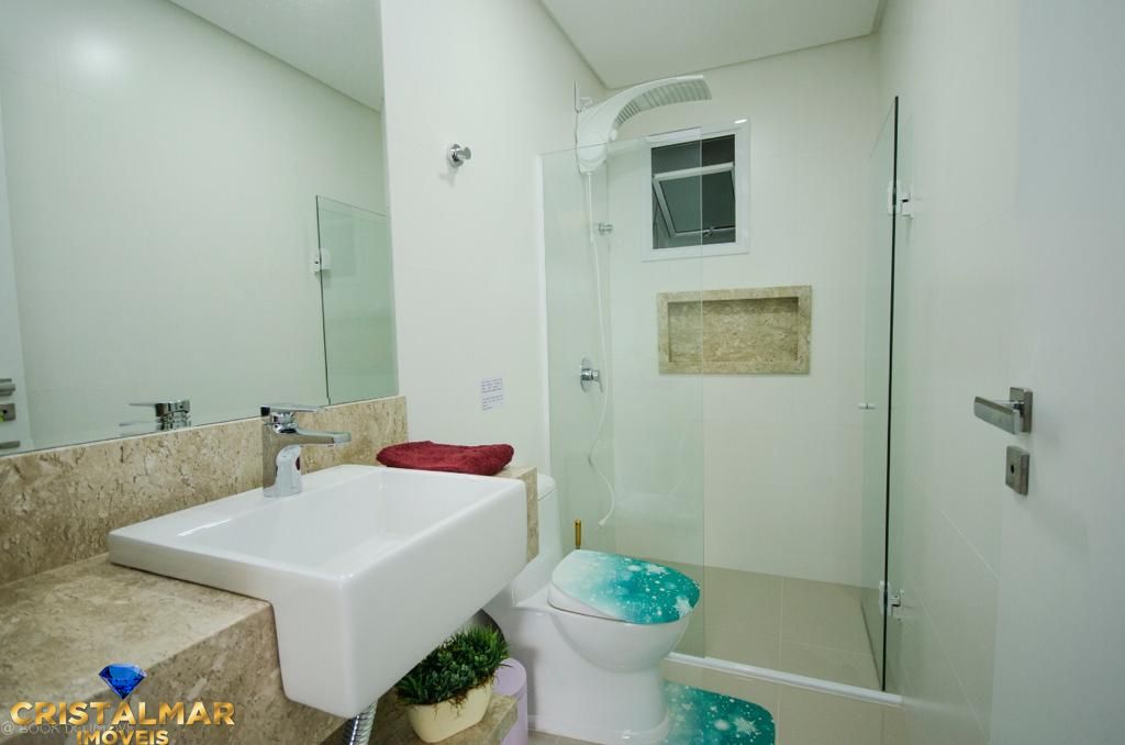 Apartamento, 3 quartos, 110 m² - Foto 20