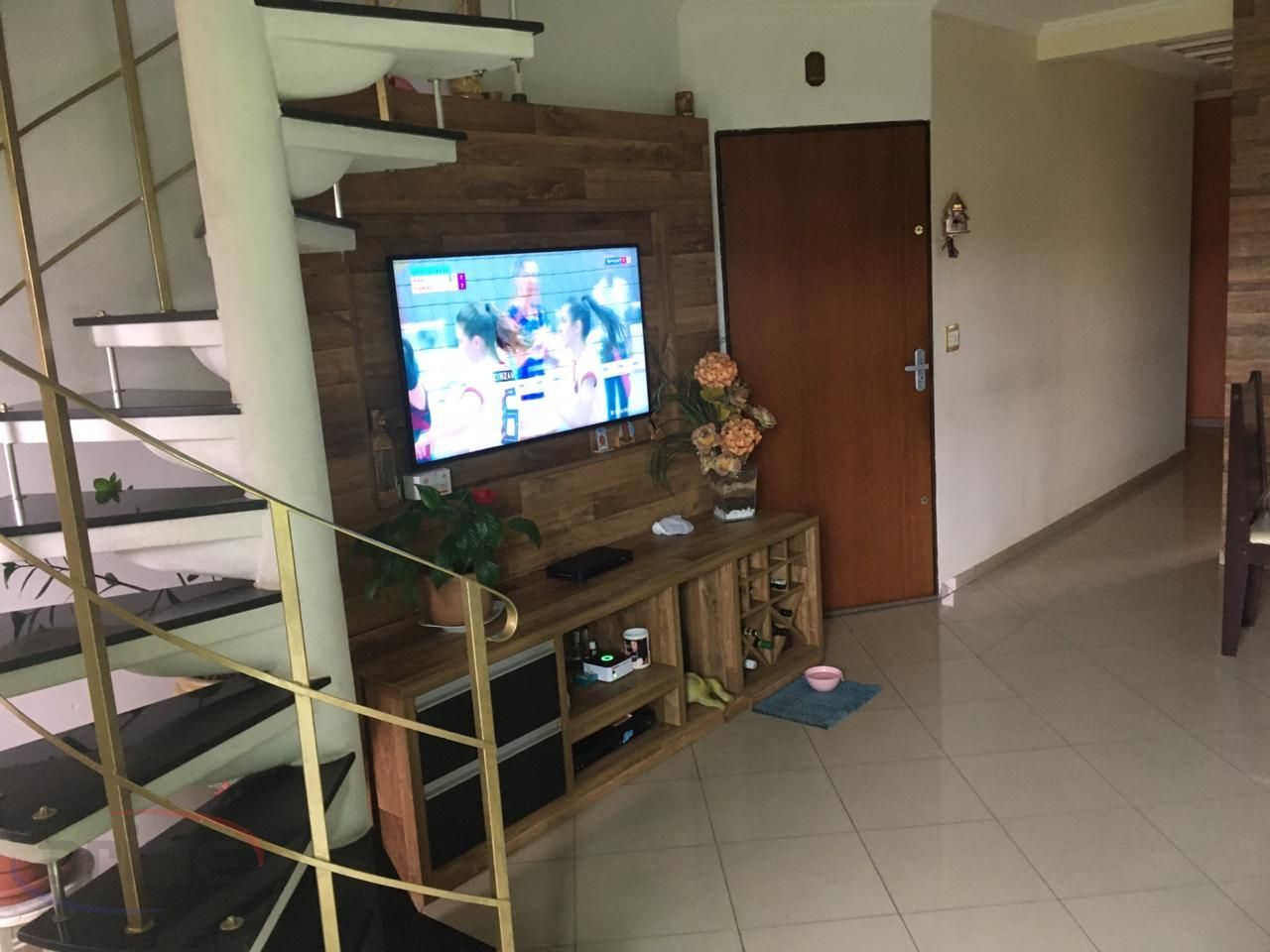 https://s01.jetimgs.com/trtmAg8vLclyo2QFBOp1RsgiFmo83QoOEqw4ToaALZSY7ciTRuQSeJb7FVnX-v9Uq0wEKqLS0UMFu_3mKtM_9h0Io03Li5SxBgOFJ8OcztKDY928RQqlGm3b/WhatsApp+Image+2020-07-27+at+11.33.29+%281%29.jpeg+2320-07-28
