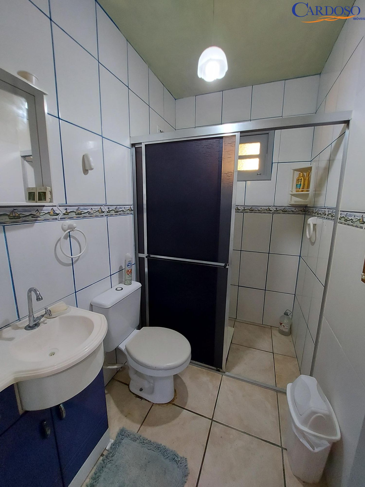 Casa, 4 quartos, 120 m² - Foto 11