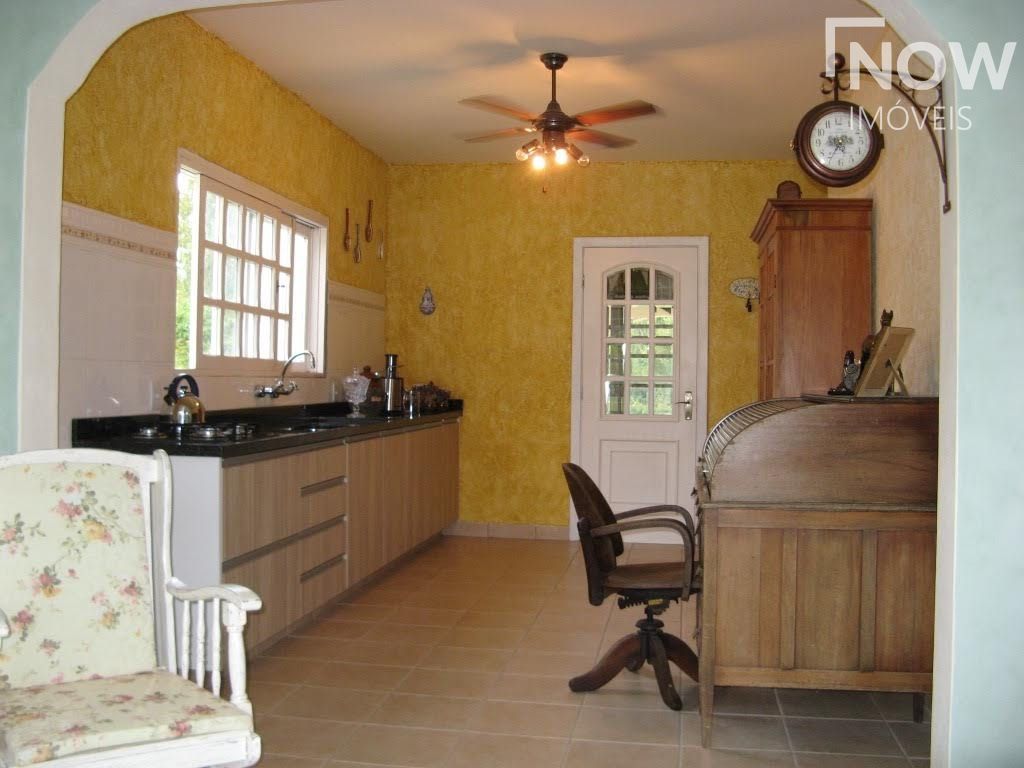 Sítio à venda com 3 quartos, 65000m² - Foto 2