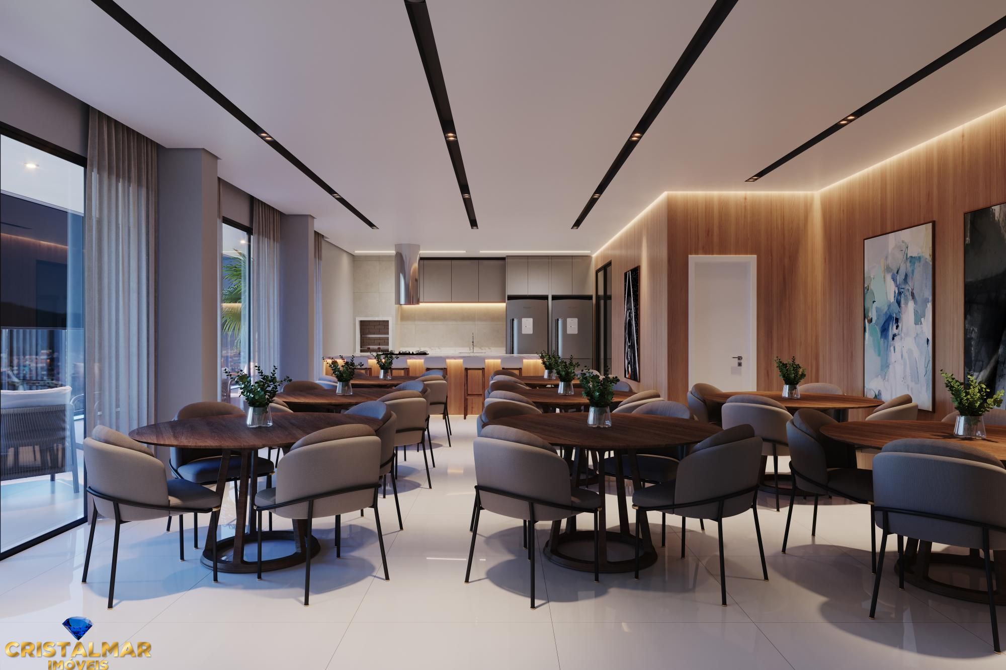 Apartamento, 3 quartos, 101 m² - Foto 16