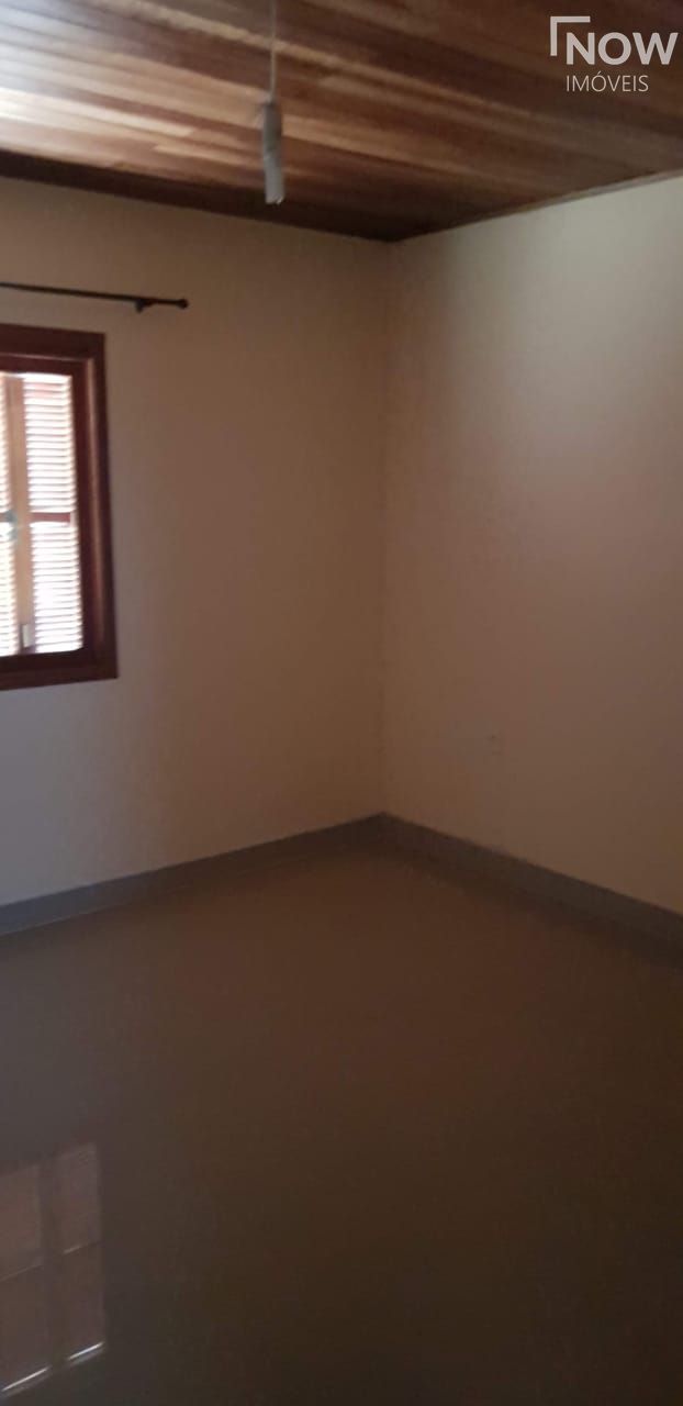 Sobrado à venda com 4 quartos, 240m² - Foto 8