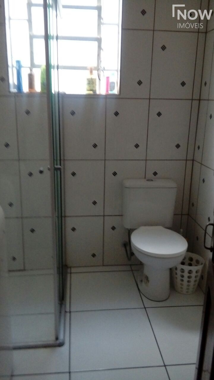 Sobrado à venda com 3 quartos, 121m² - Foto 9