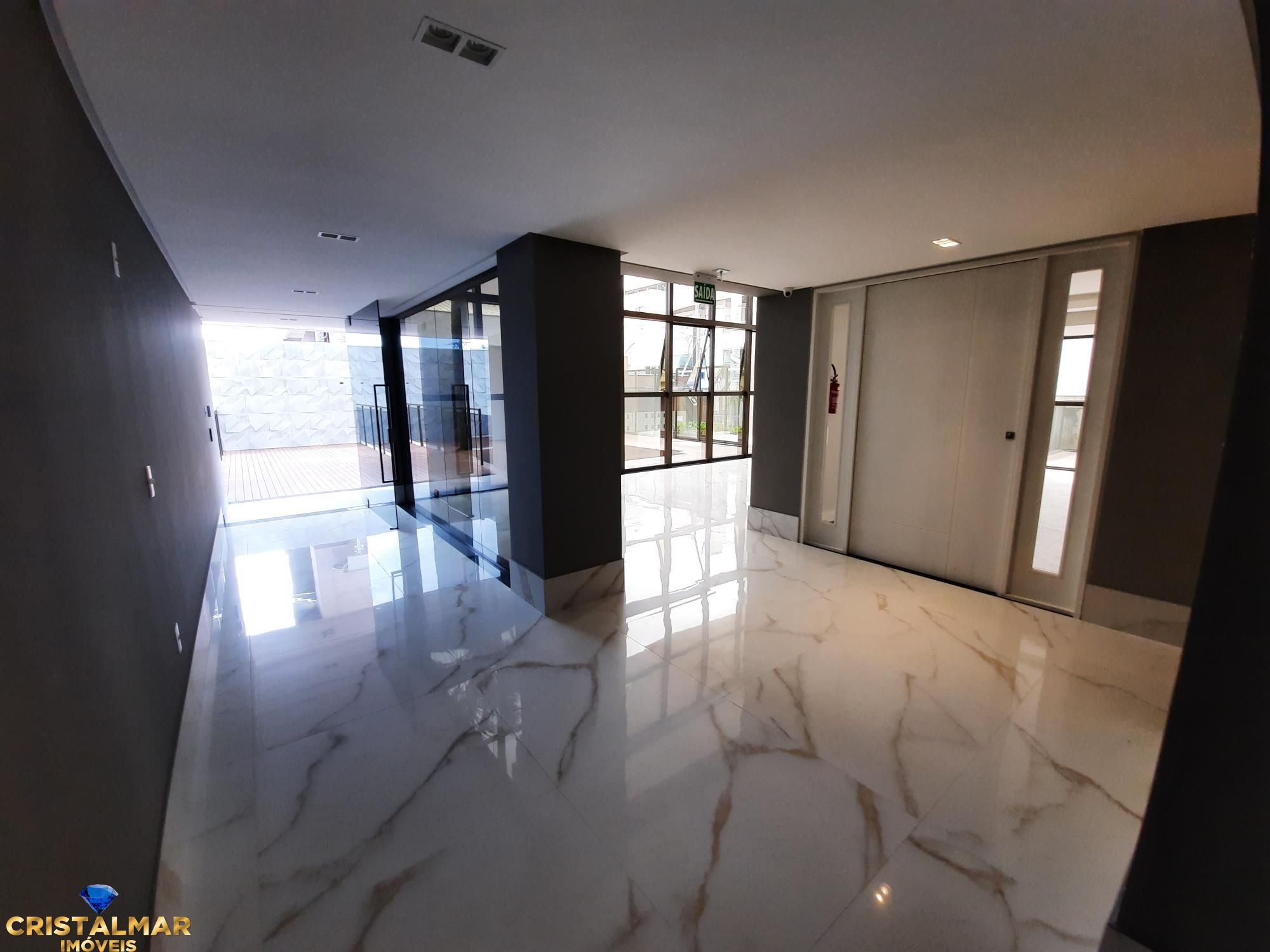 Apartamento, 2 quartos, 71 m² - Foto 24