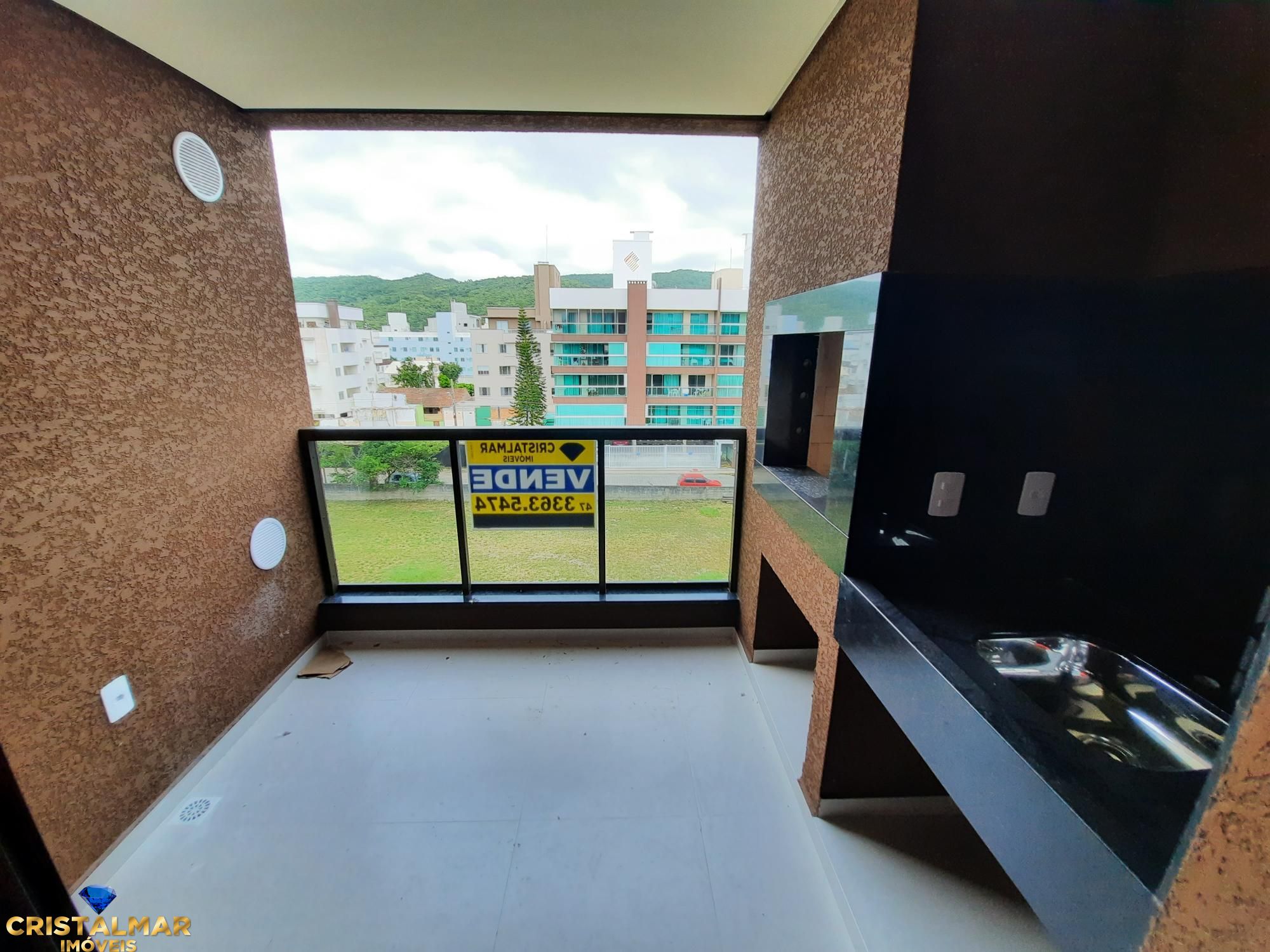 Apartamento, 2 quartos, 71 m² - Foto 10