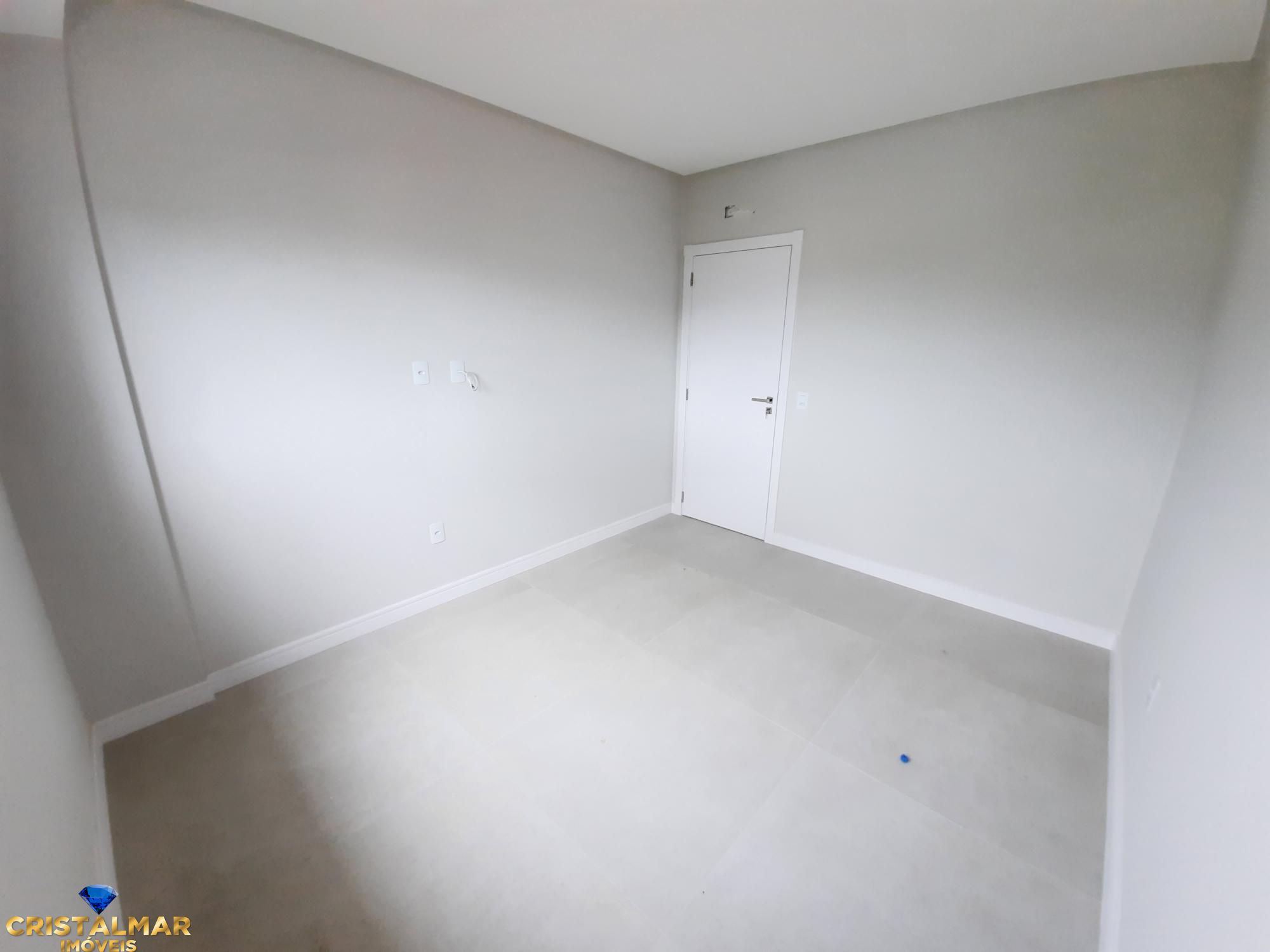 Apartamento à venda com 2 quartos, 71m² - Foto 16