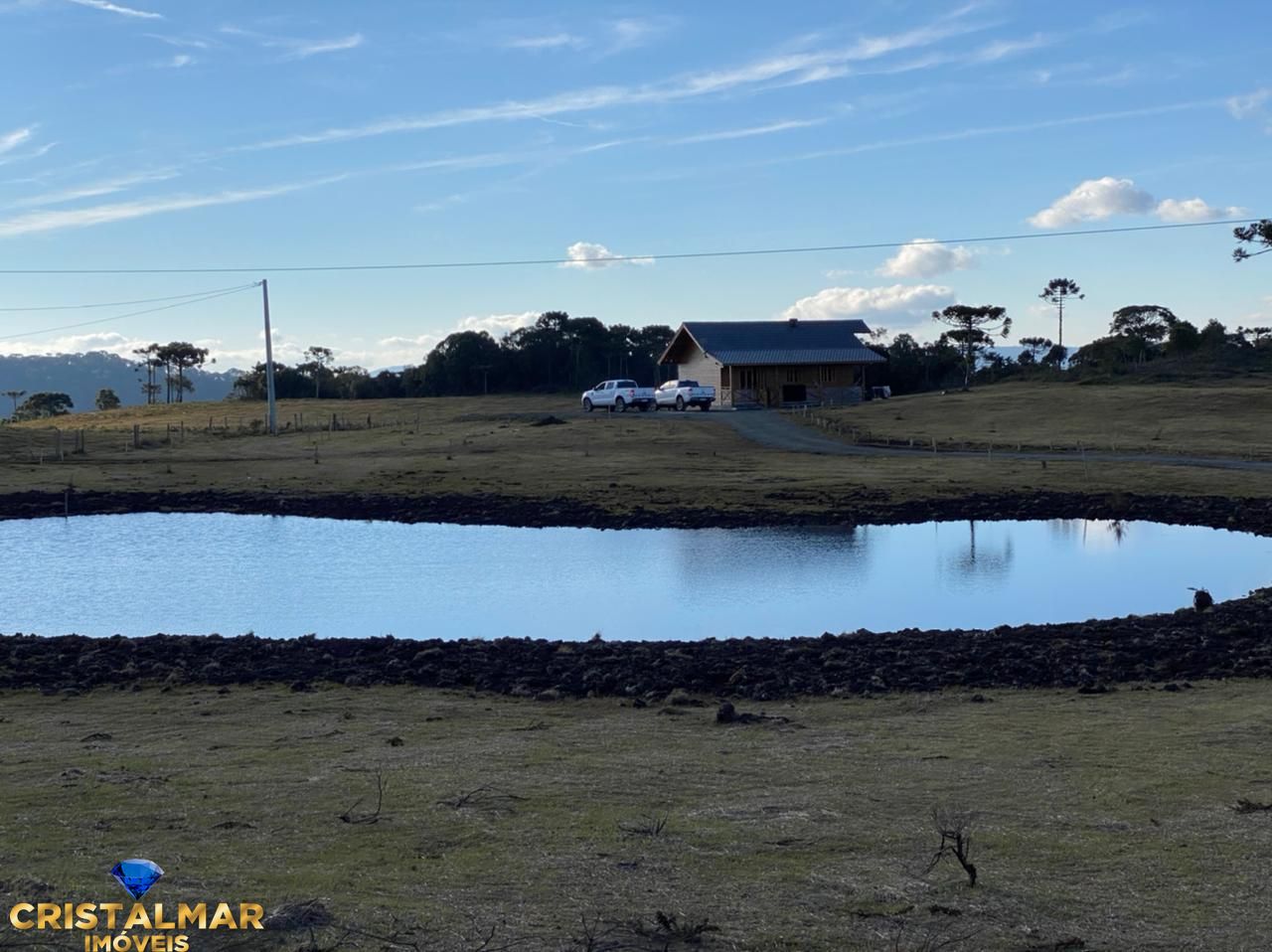 Loteamento e Condomínio à venda, 80m² - Foto 25