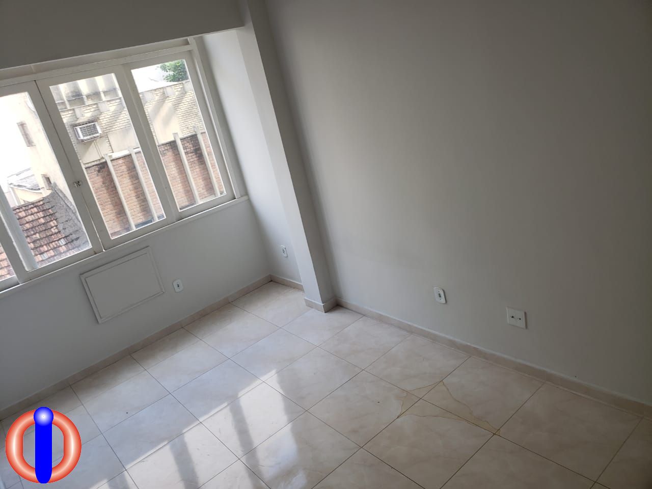 Apartamento, 1 quarto, 45 m² - Foto 3