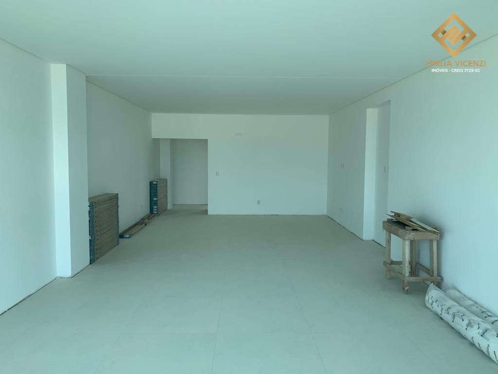 Apartamento, 4 quartos, 308 m² - Foto 4