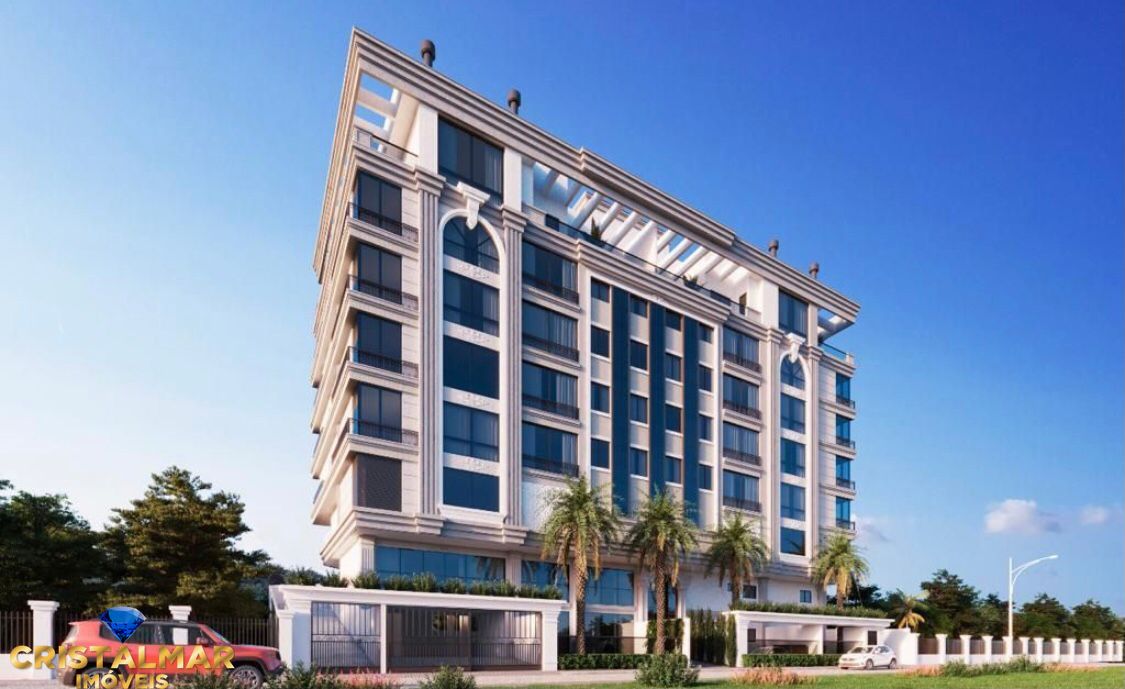 Cobertura, 3 quartos, 153 m² - Foto 8