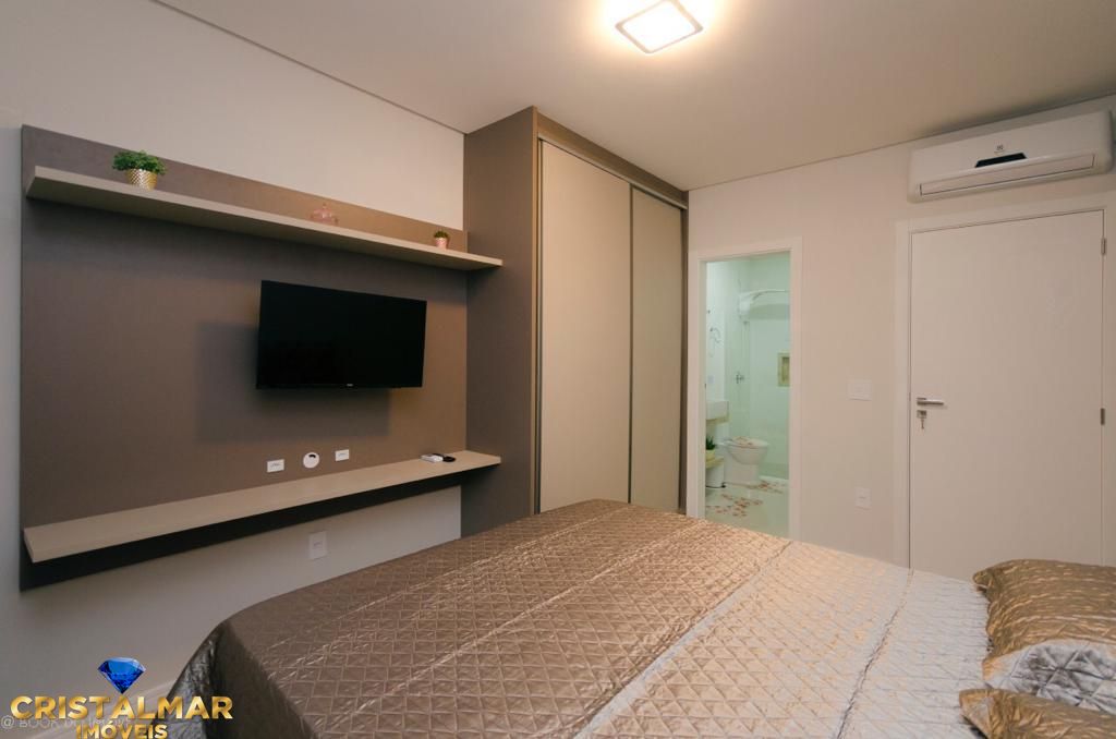 Apartamento, 3 quartos, 110 m² - Foto 17