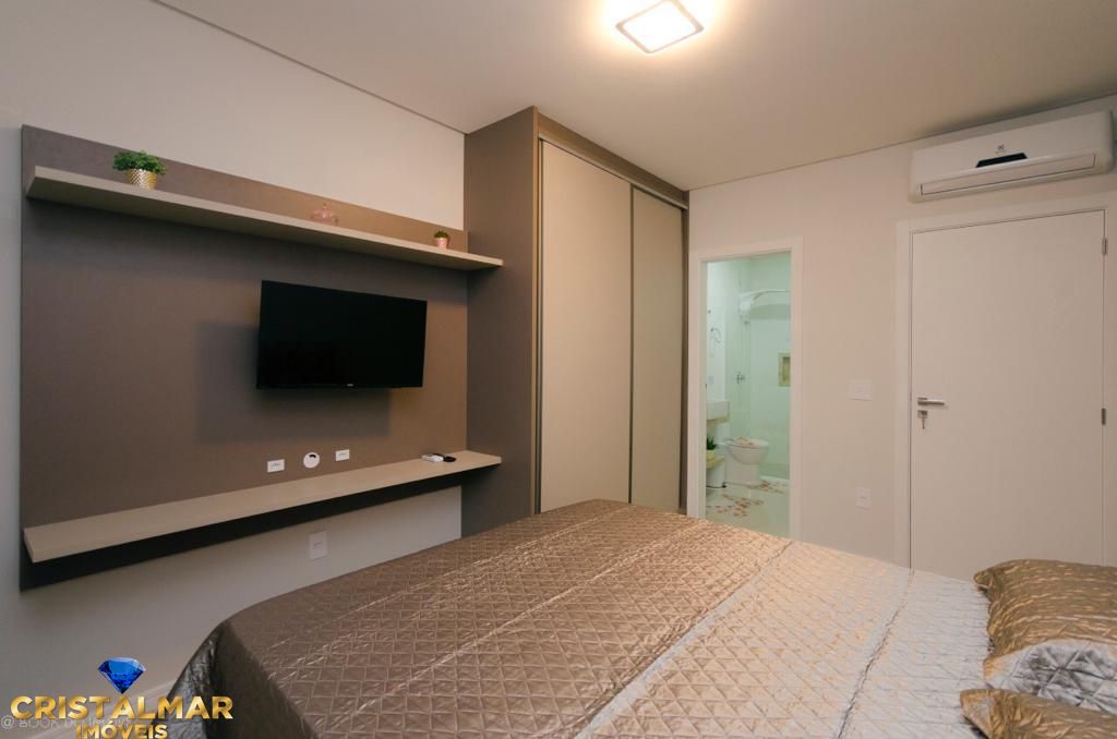 Apartamento à venda com 3 quartos, 110m² - Foto 17