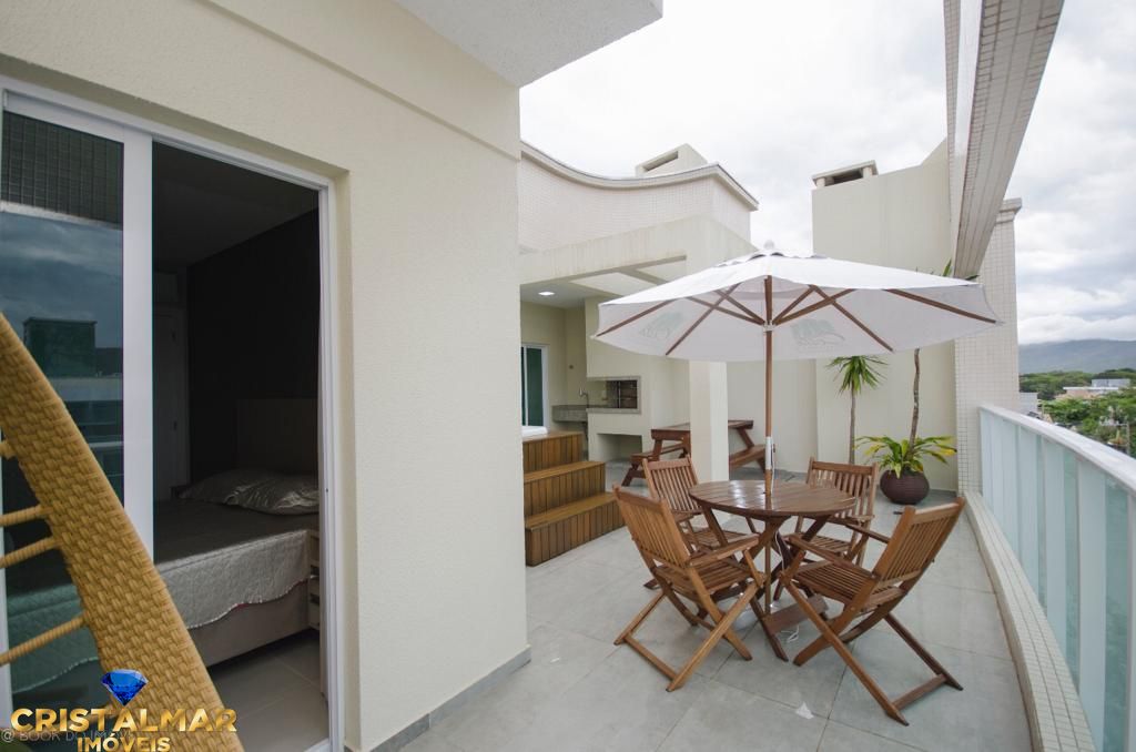 Apartamento, 3 quartos, 110 m² - Foto 5