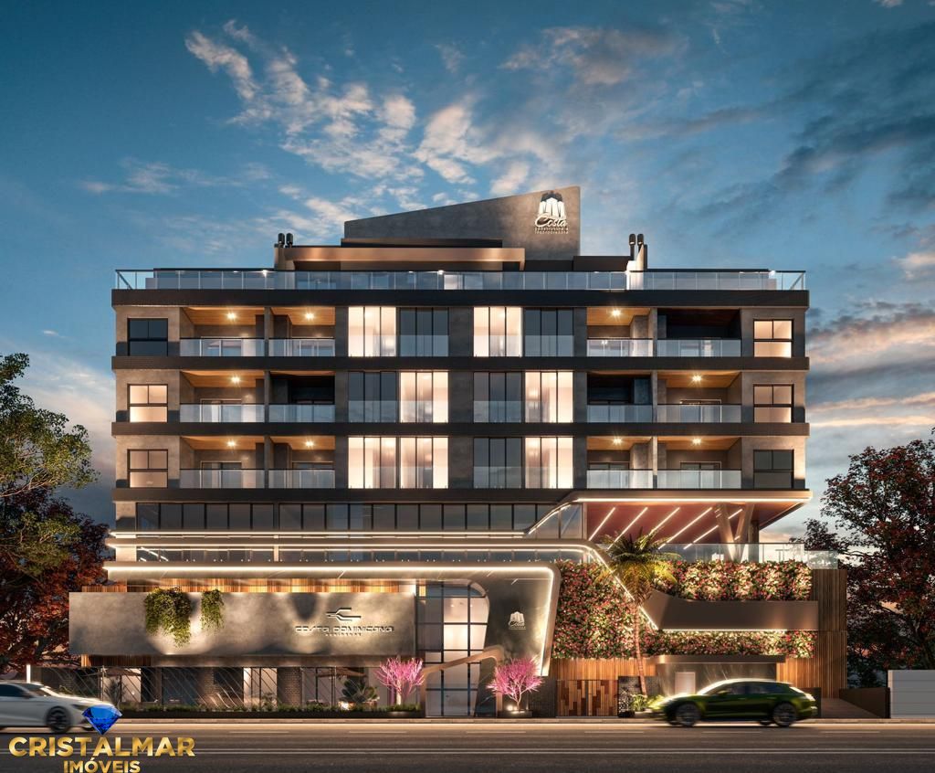 Cobertura, 3 quartos, 164 m² - Foto 13