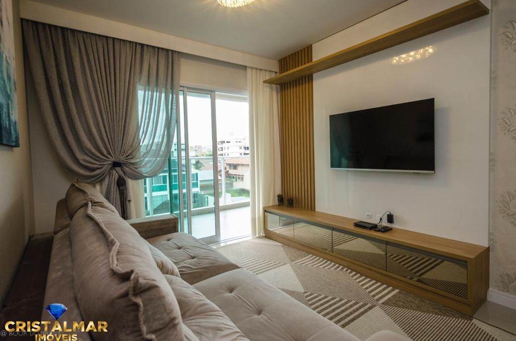 Apartamento, 3 quartos, 110 m² - Foto 16