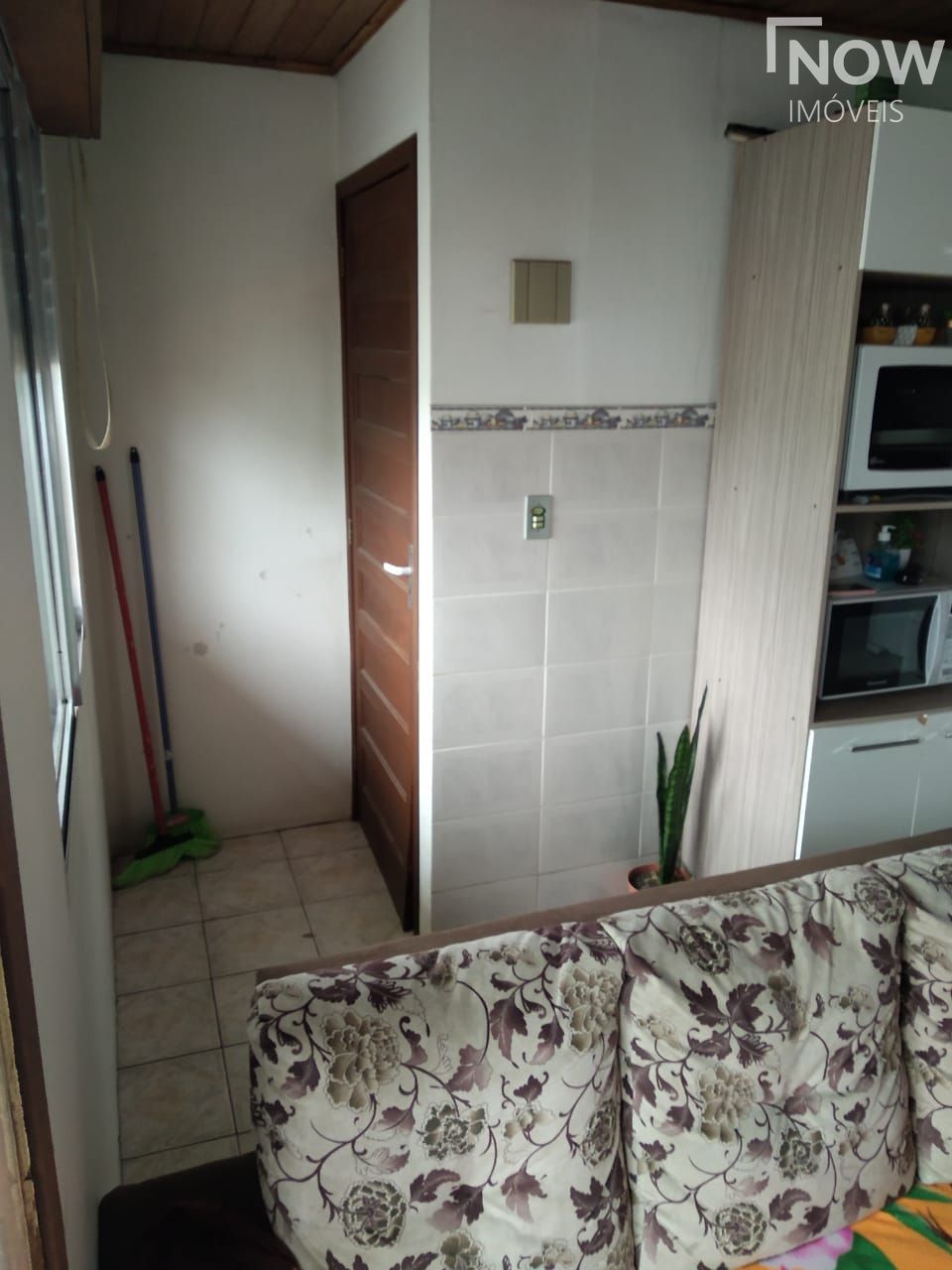 Sobrado à venda com 4 quartos, 149m² - Foto 9