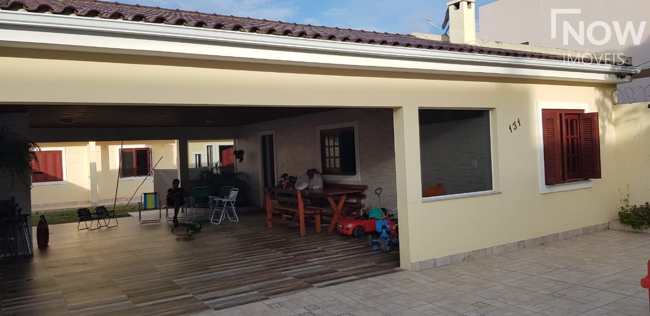 Sobrado à venda com 4 quartos, 240m² - Foto 13