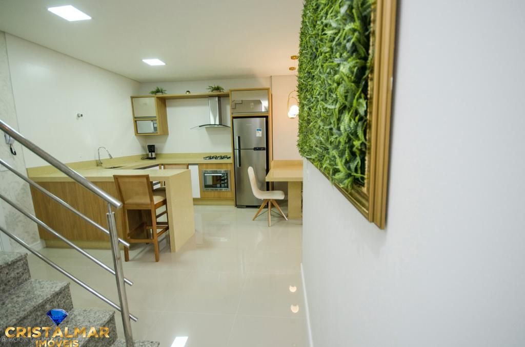 Apartamento à venda com 3 quartos, 110m² - Foto 12