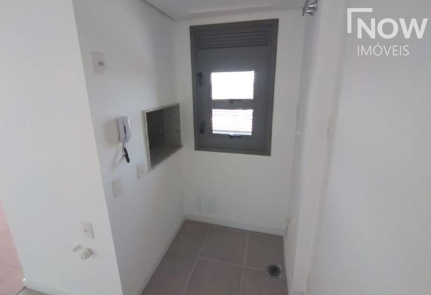 Loja-Salão à venda com 1 quarto, 42m² - Foto 8