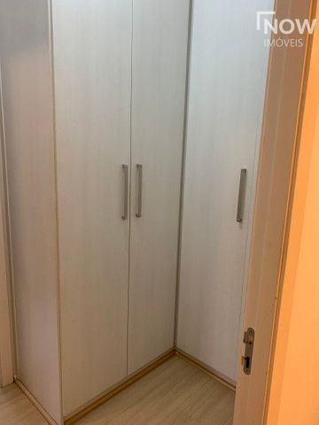 Casa de Condomínio, 2 quartos - Foto 7